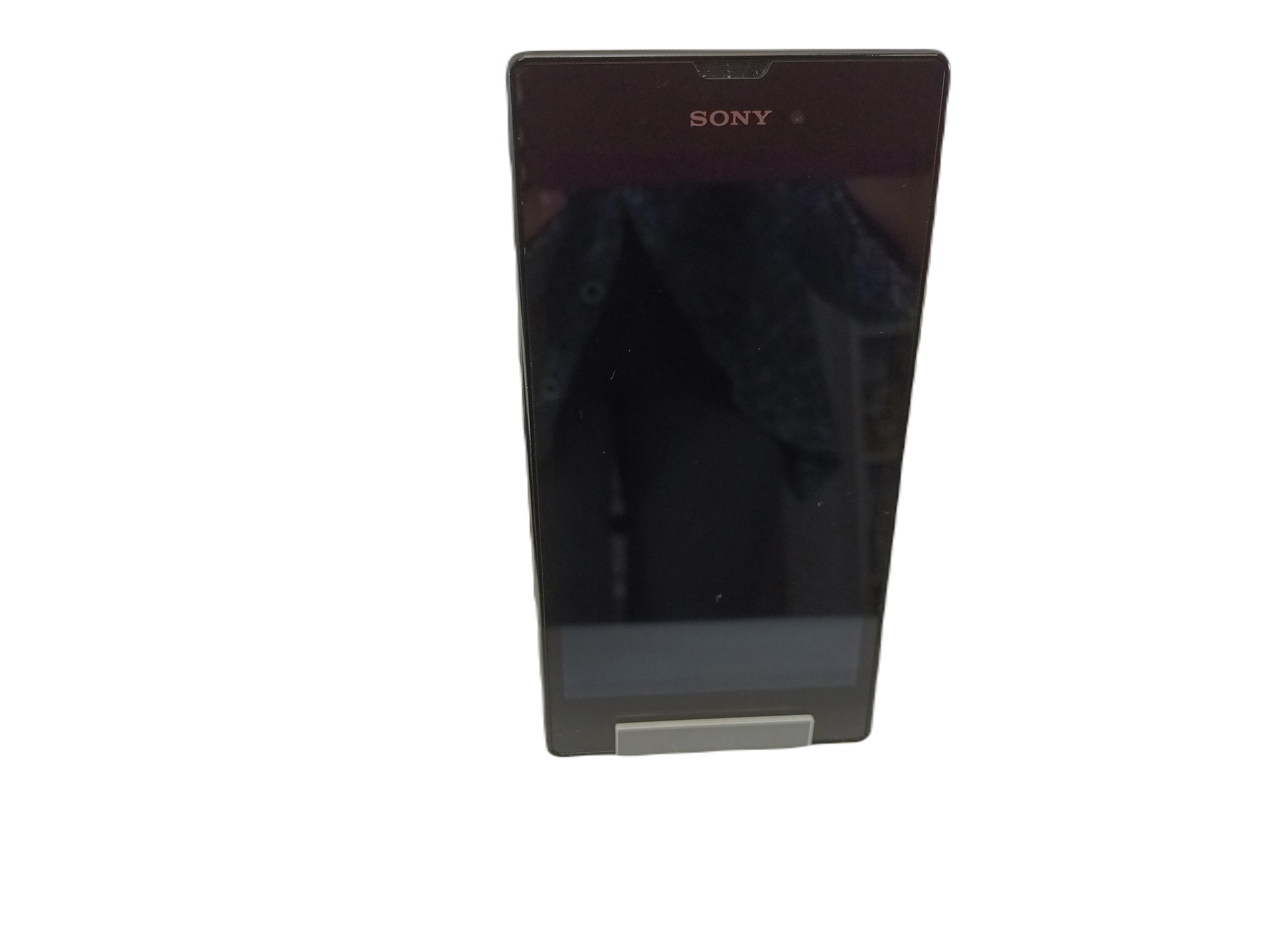 telefon-sony-xperia-t3-czarna-1gb8gb-opis-typ-202685-212929