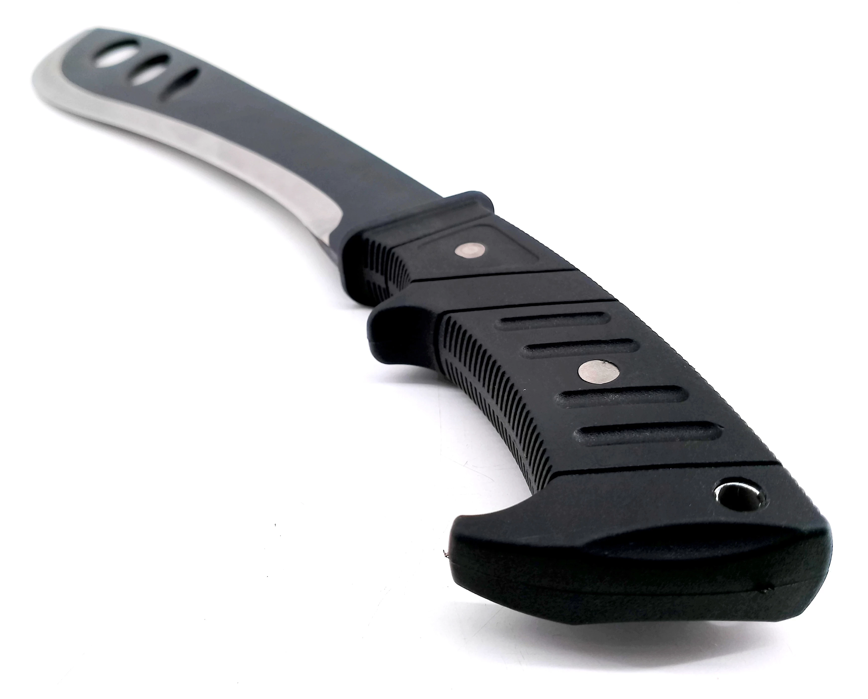 potezna-maczeta-kukri-425-cm-n621-stan-11323-2