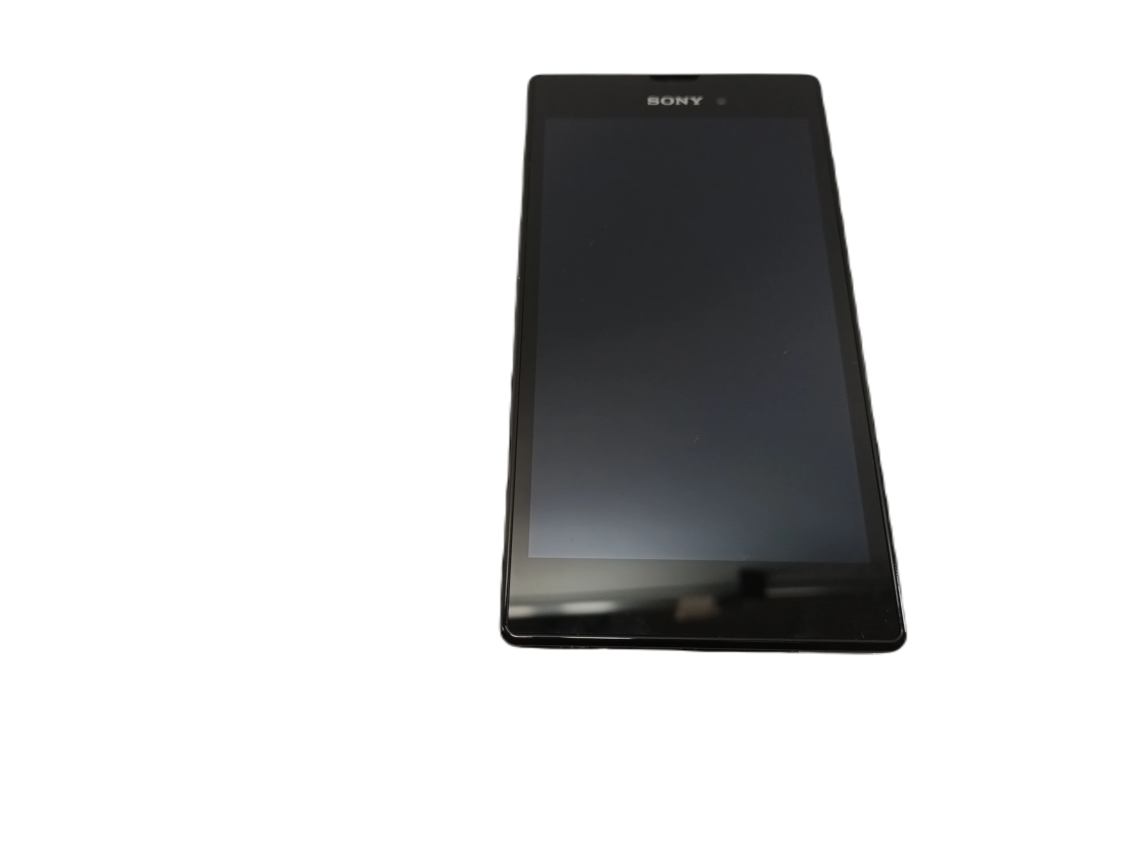 telefon-sony-xperia-t3-czarna-1gb8gb-opis-pilsudskiego-27-skwierzyna