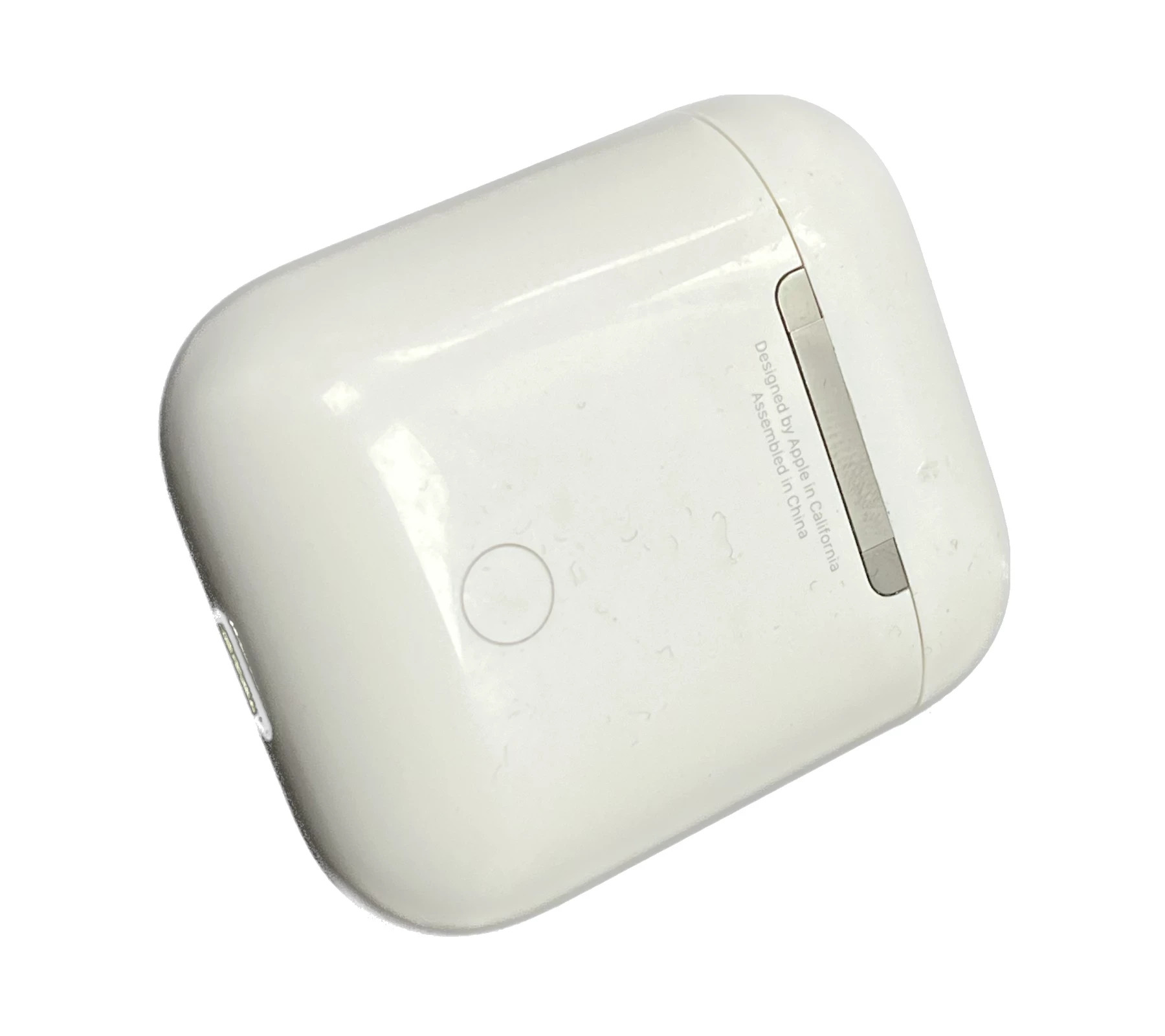 apple-airpods-2-gen-a2031-marka-apple