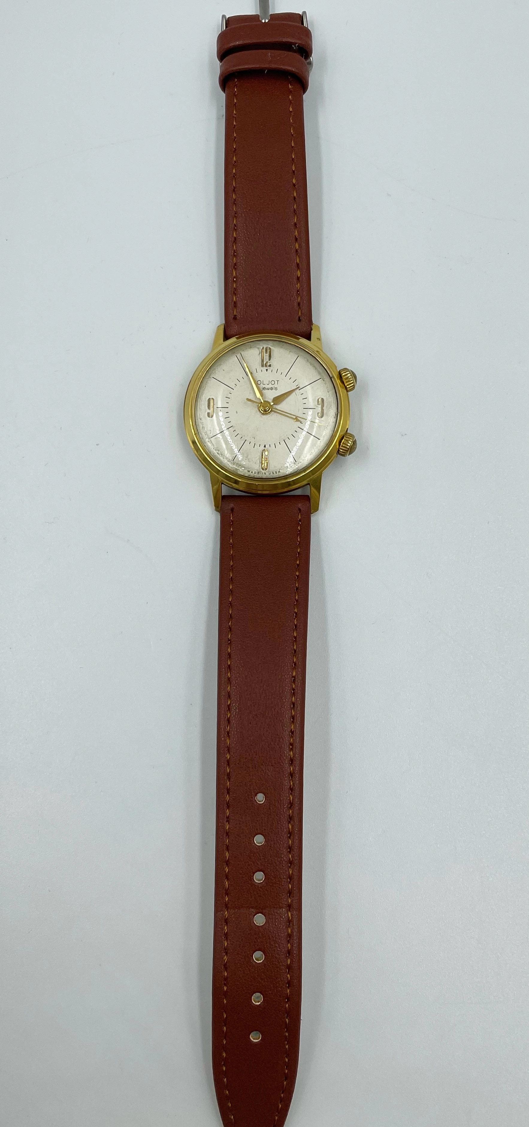 zegarek-mechaniczny-poljot-18-jewelsz-budzikiem-mechanizm-mechaniczny