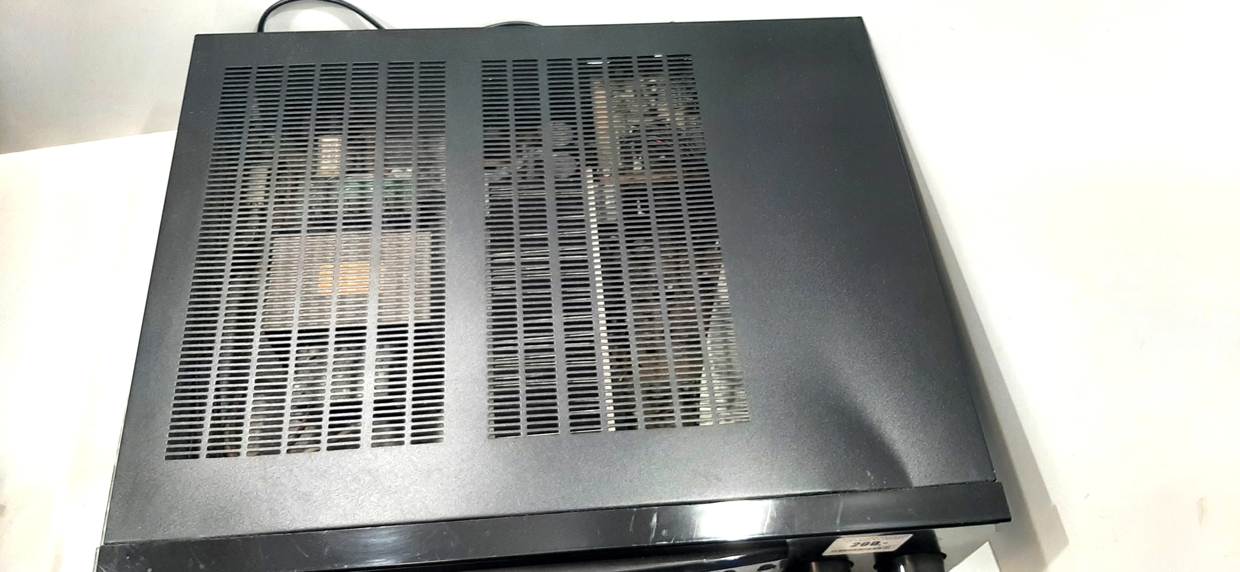 amplituner-kenwood-kr-v5090-50-czarny-kolor-czarny