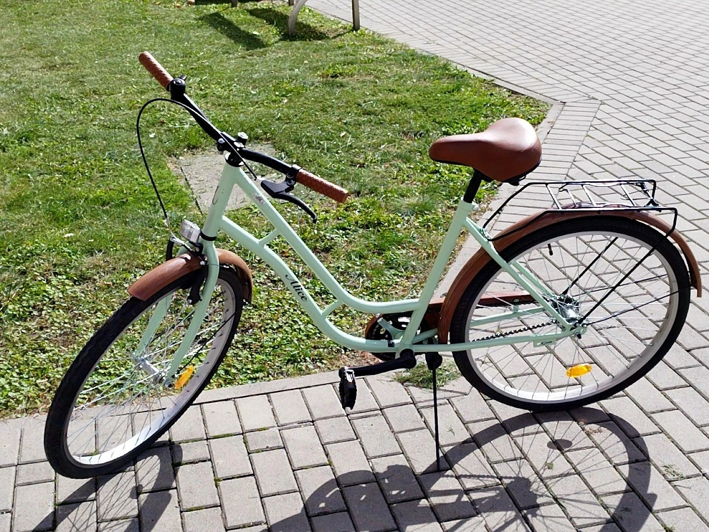rower-miejski-green-bike-alice-26-jana-pawla-ii-4-kedzierzyn-kozle