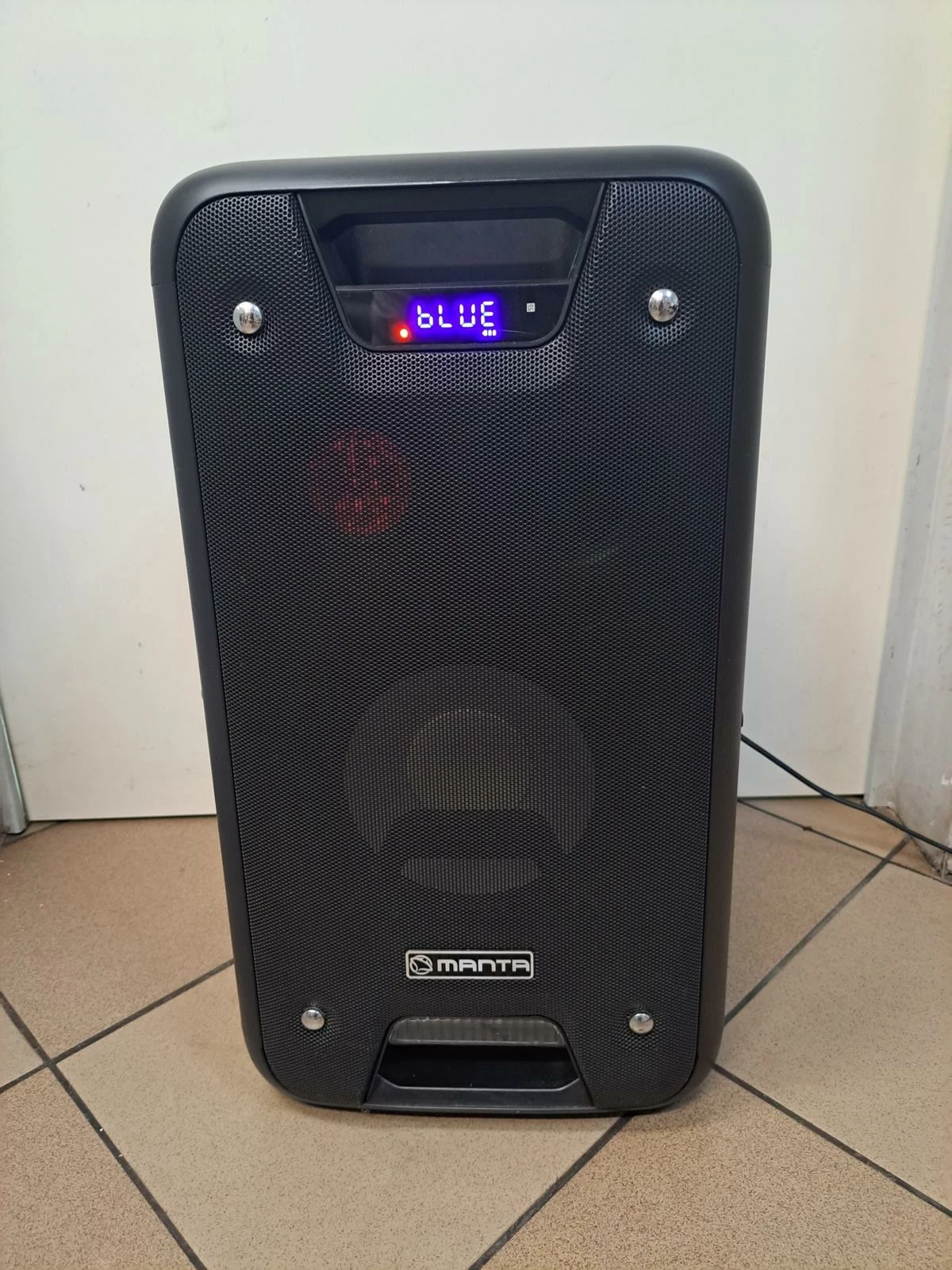 glosnik-manta-spk5026-nike-2-stan-uzywany