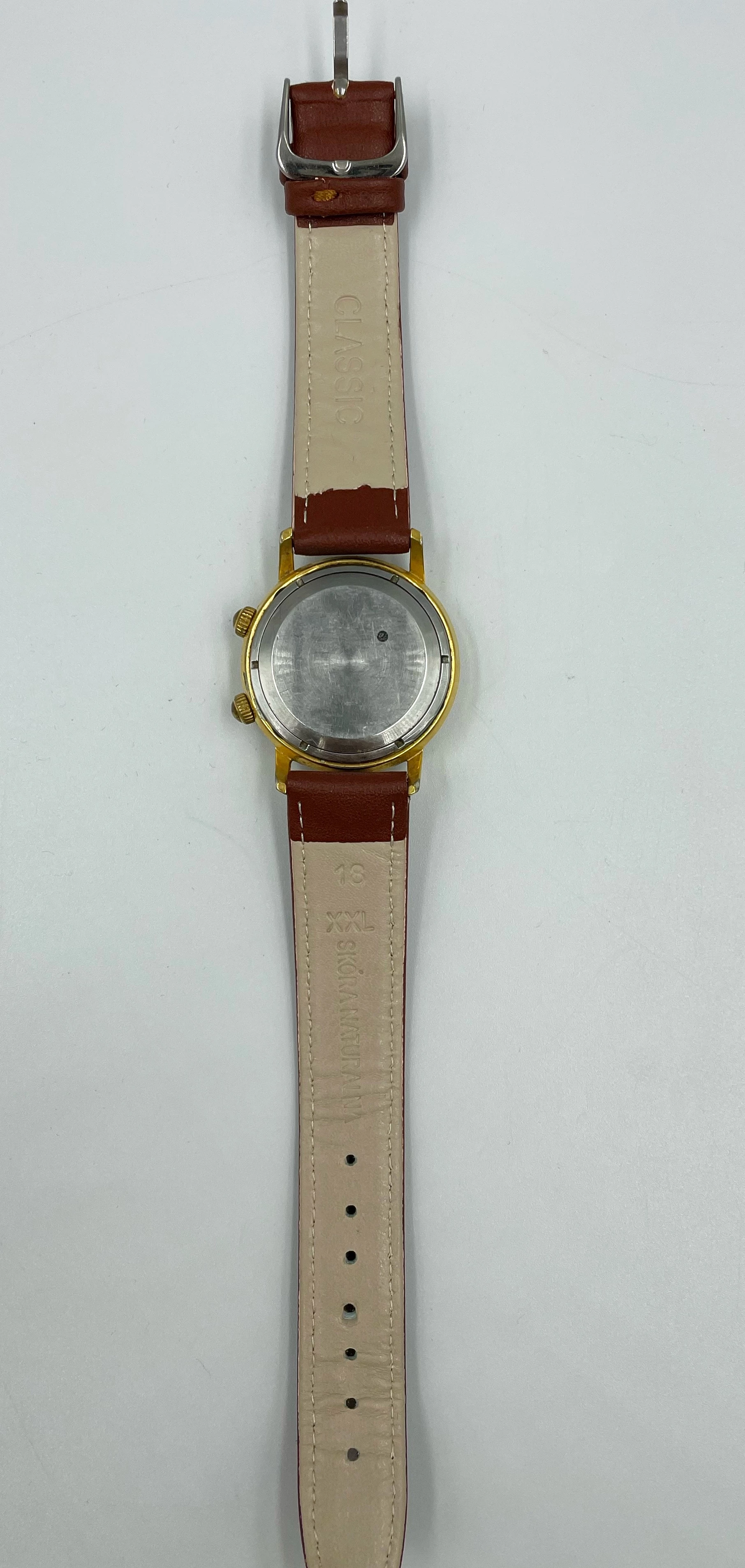 zegarek-mechaniczny-poljot-18-jewelsz-budzikiem-rodzaj-analogowe