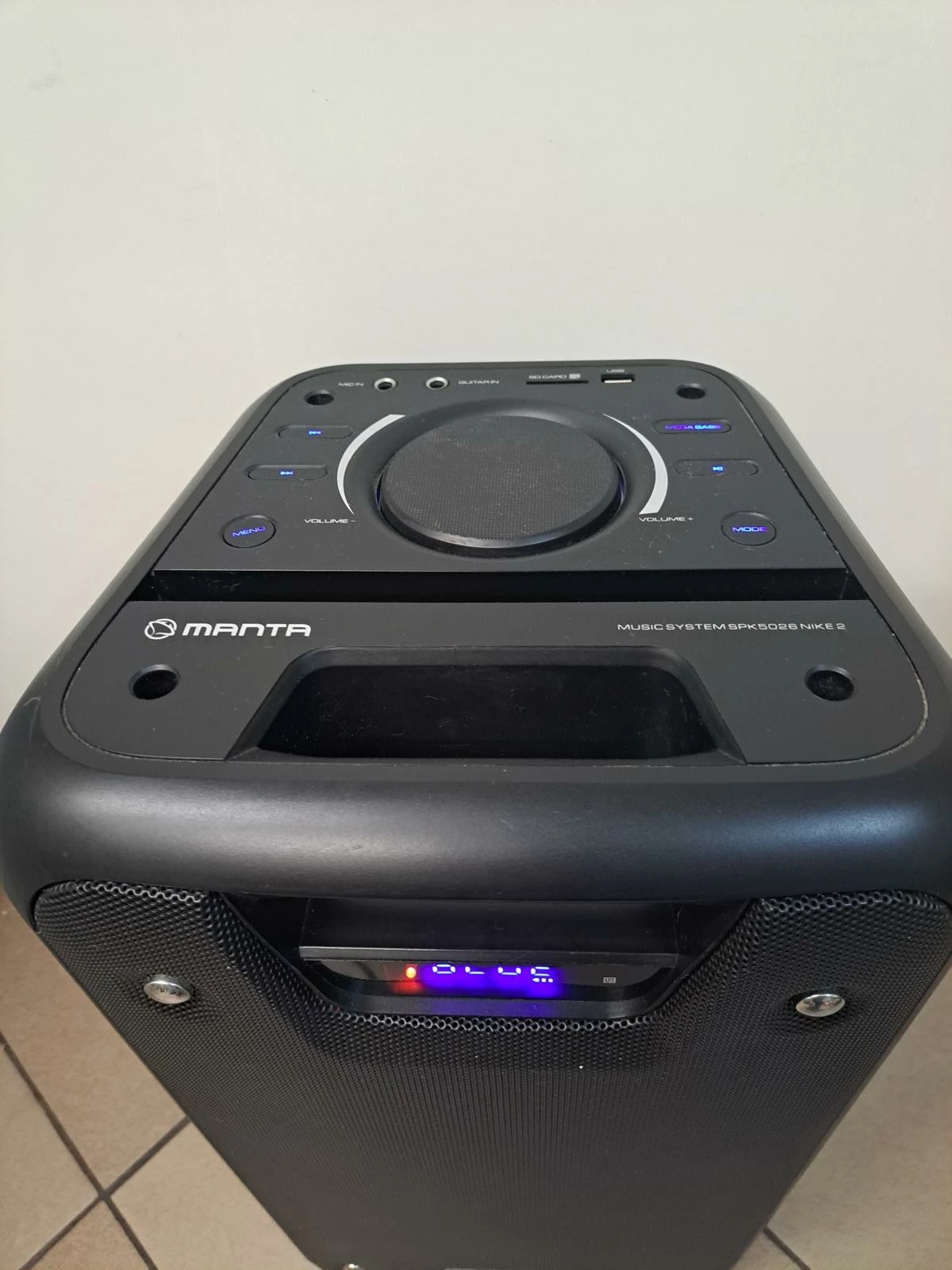 glosnik-manta-spk5026-nike-2-pilsudskiego-91-zawiercie