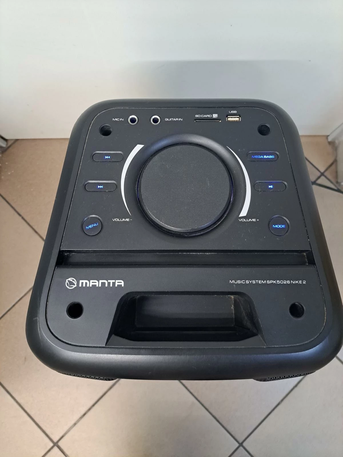 glosnik-manta-spk5026-nike-2-marka-manta