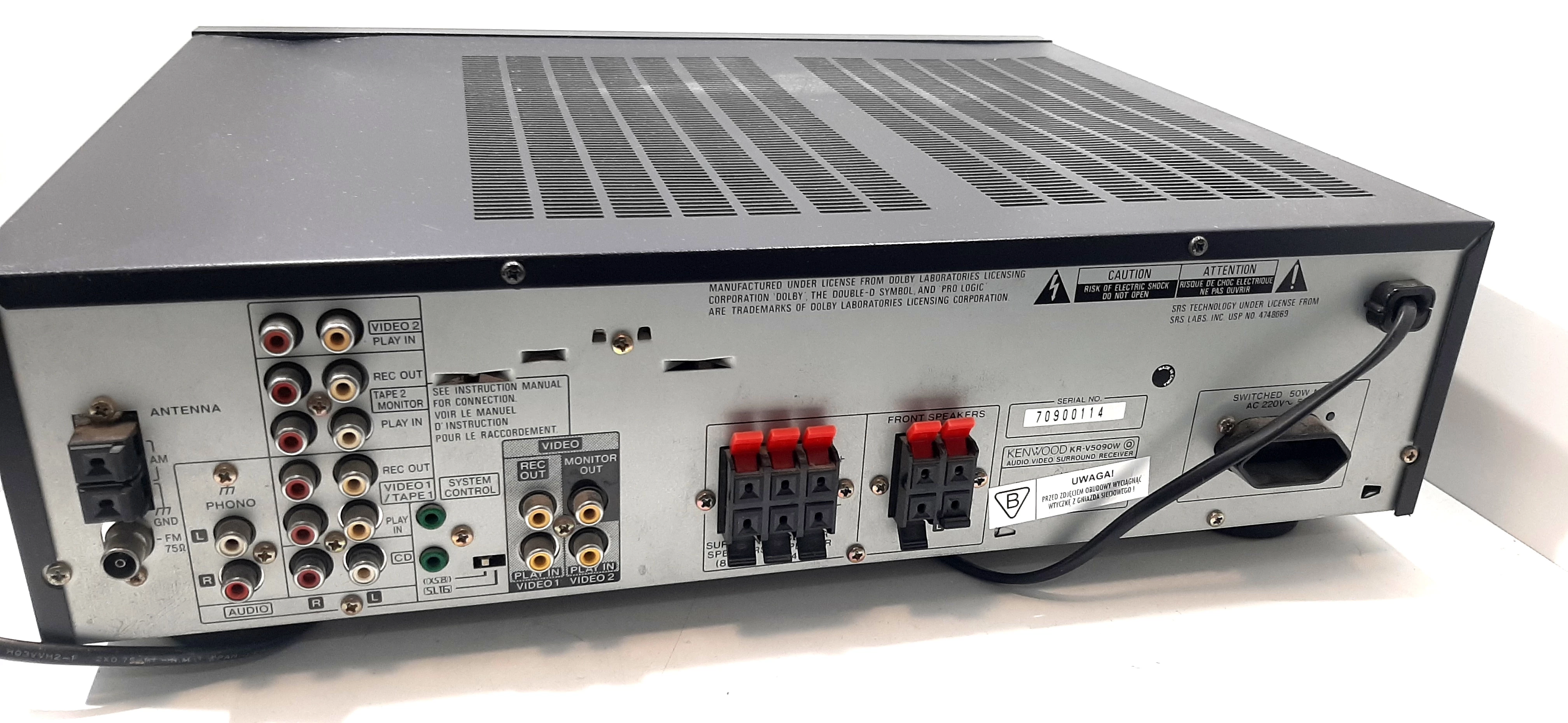 amplituner-kenwood-kr-v5090-50-czarny-system-dzwieku-50