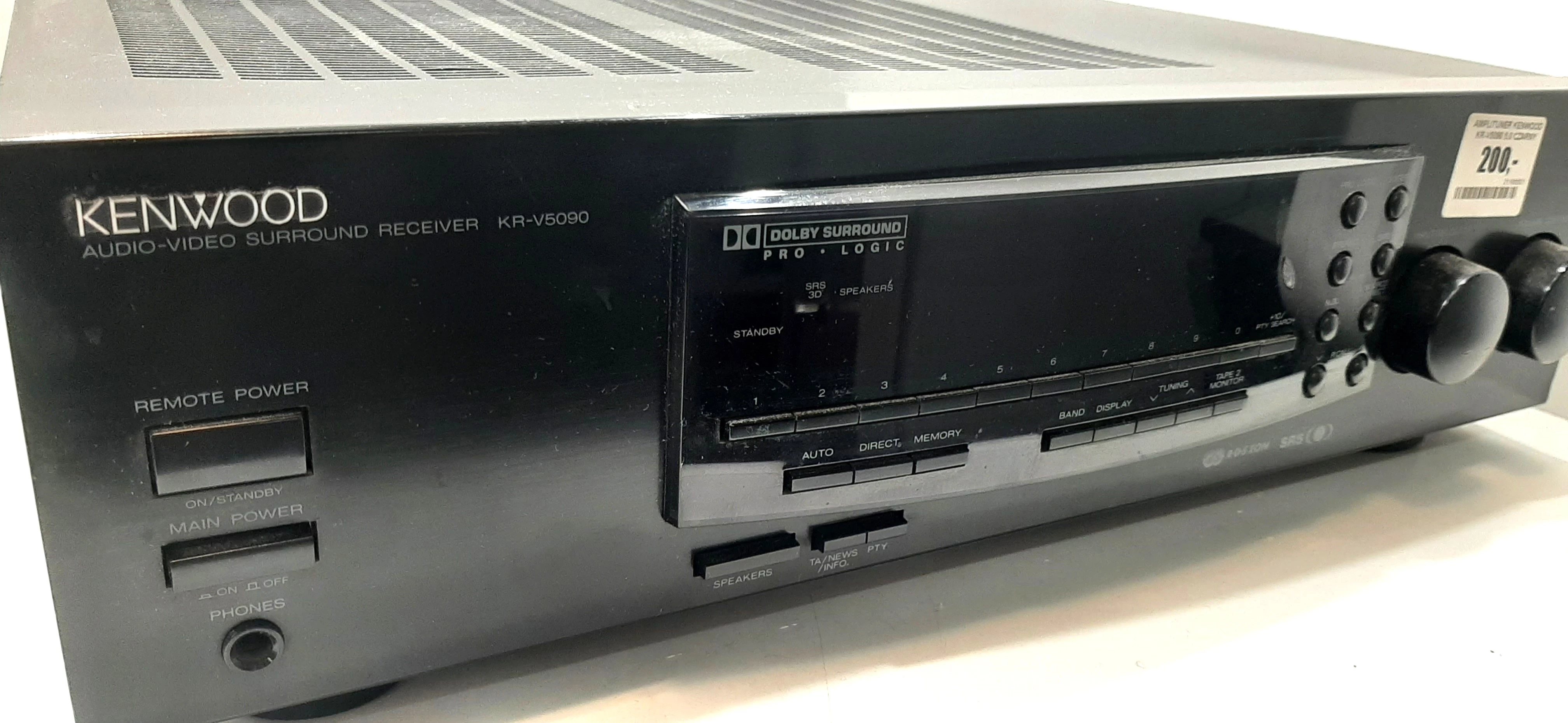 amplituner-kenwood-kr-v5090-50-czarny-marka-kenwood