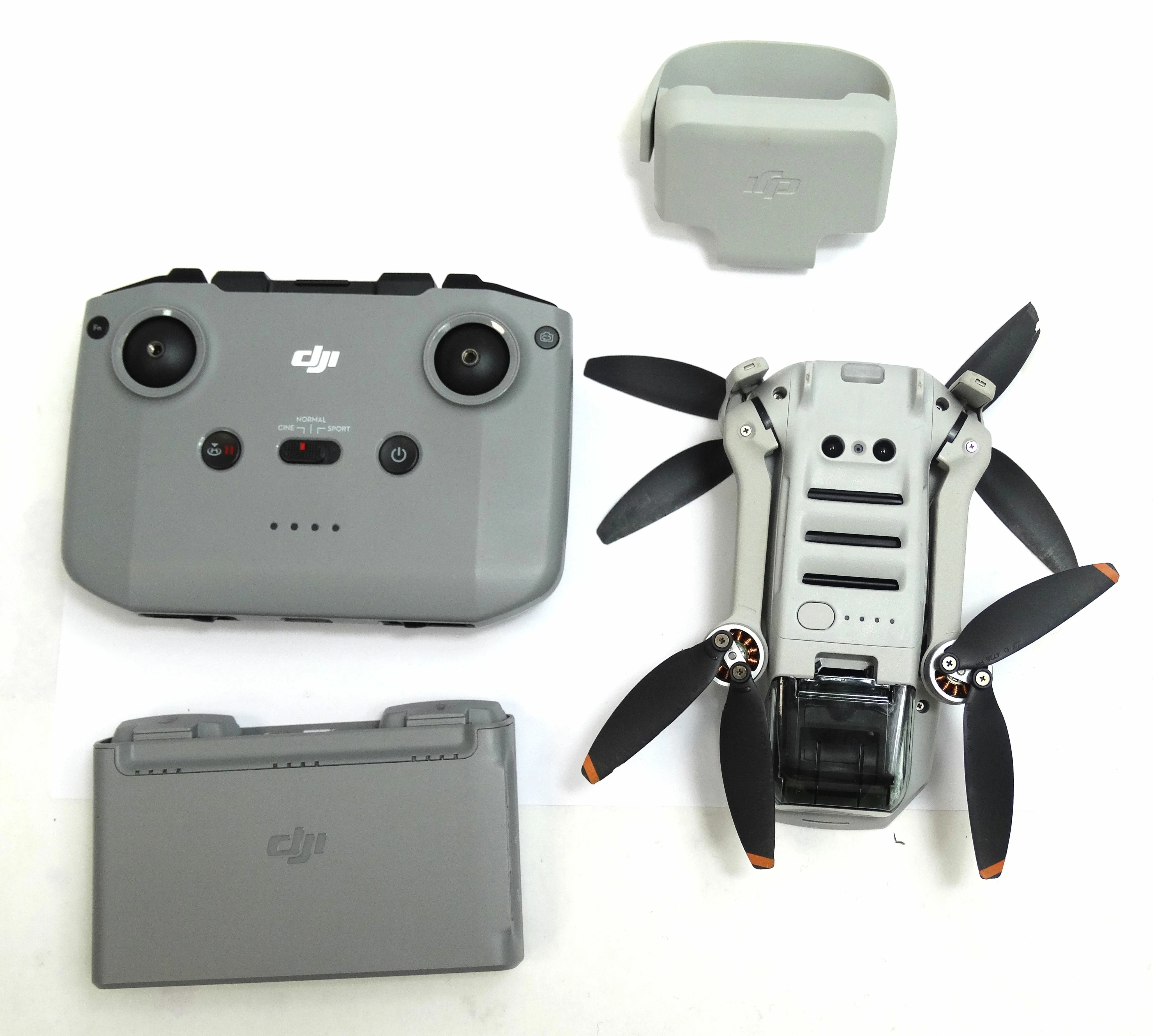 dron-dji-mavic-mini-2-combo-2250-mah-sprawny-model-dji-mavic-mini-2-combo