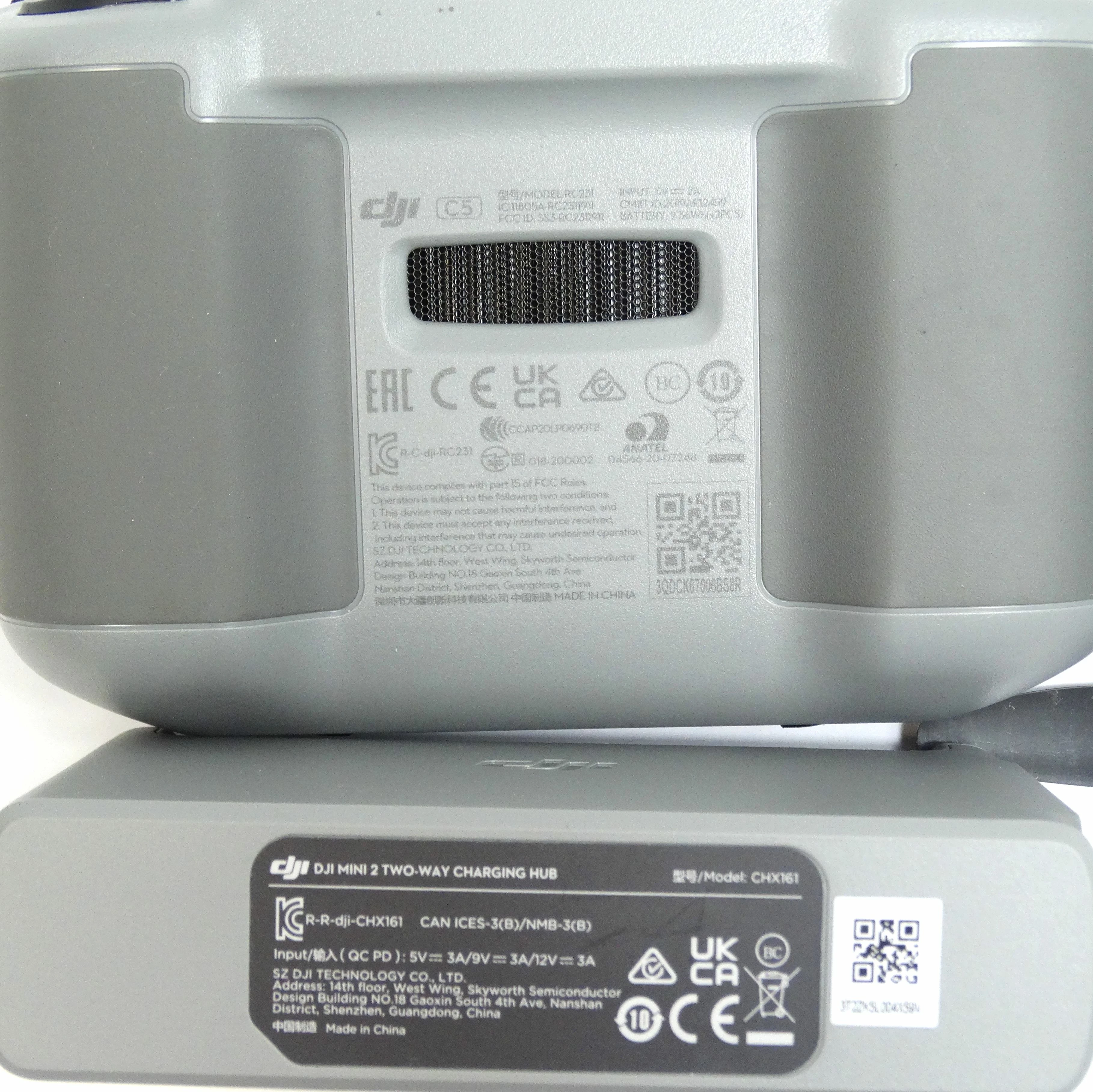 dron-dji-mavic-mini-2-combo-2250-mah-sprawny-kod-producenta-dji