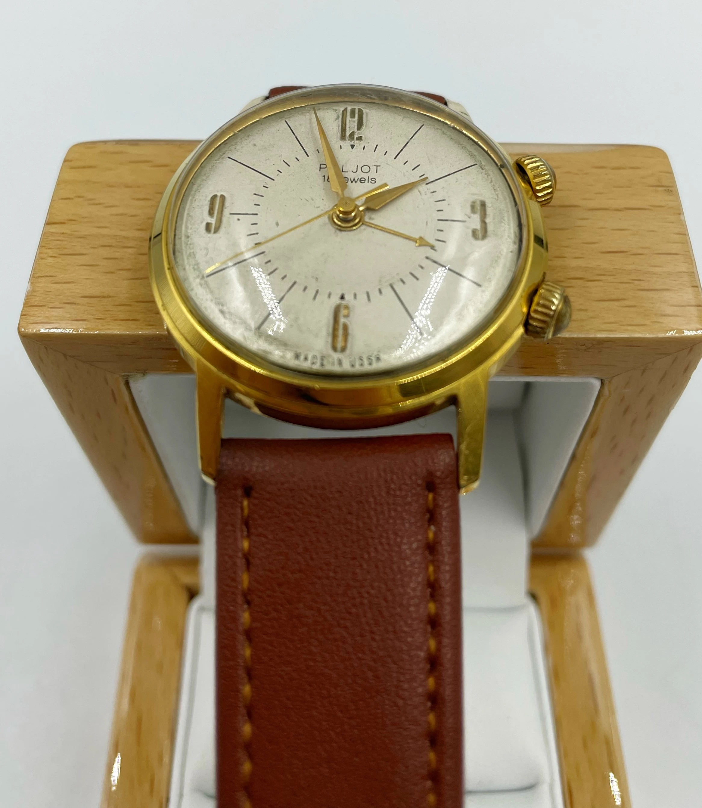 zegarek-mechaniczny-poljot-18-jewelsz-budzikiem-marka-poljot