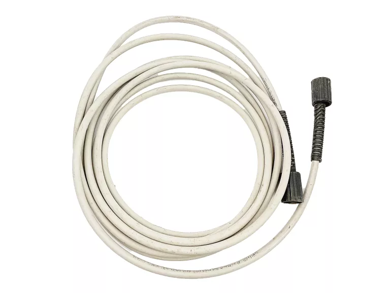 MYJKA CIŚNIENIOWA SPALINOWA UT80993A GCV 160