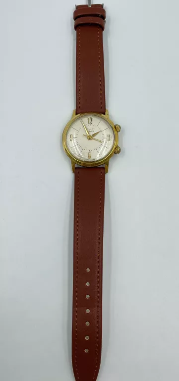 zegarek-mechaniczny-poljot-18-jewelsz-budzikiem-mechanizm-mechaniczny