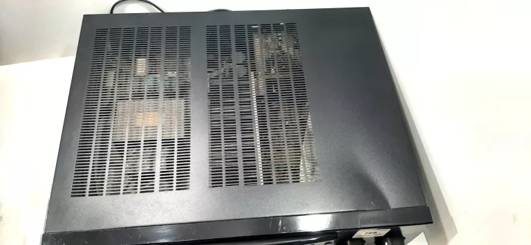 amplituner-kenwood-kr-v5090-50-czarny-kolor-czarny