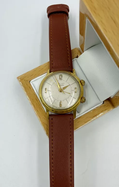 zegarek-mechaniczny-poljot-18-jewelsz-budzikiem-typ-nareczny