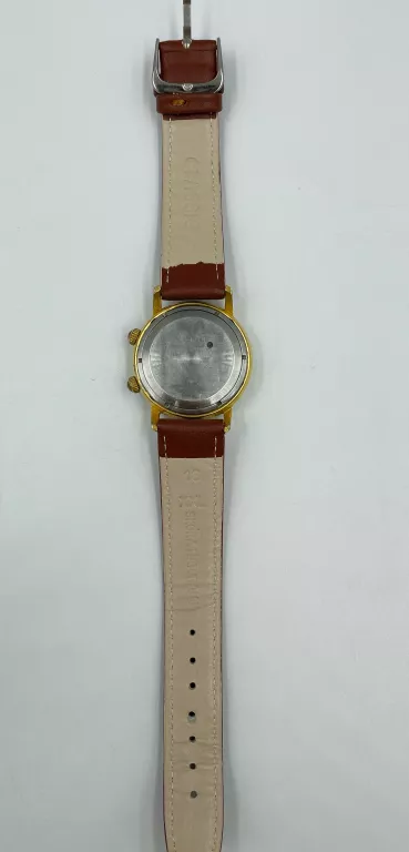 zegarek-mechaniczny-poljot-18-jewelsz-budzikiem-rodzaj-analogowe