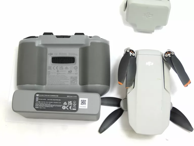 dron-dji-mavic-mini-2-combo-2250-mah-sprawny-ean-gtin-6941565905178