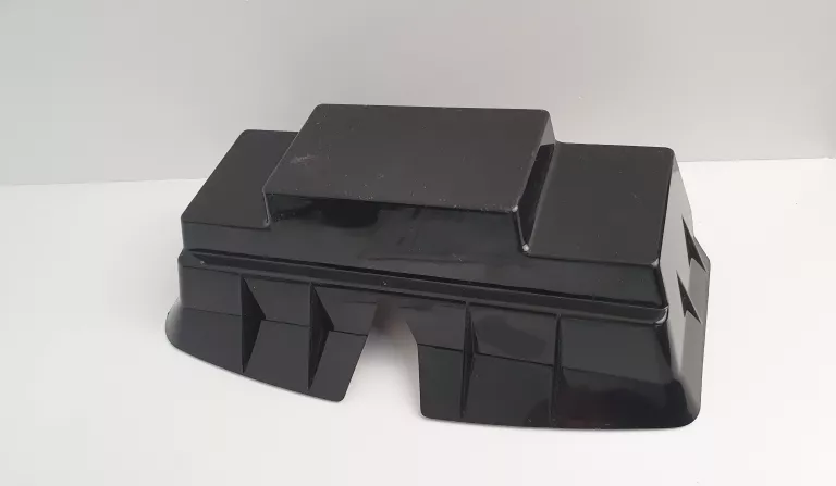 SZLIFIERKA STOŁOWA EINHELL BT-NSM 200 NA MOKRO