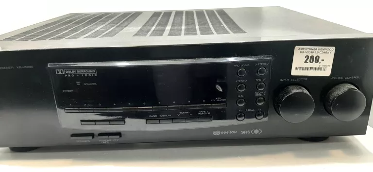 amplituner-kenwood-kr-v5090-50-czarny-legnicka-66-wroclaw
