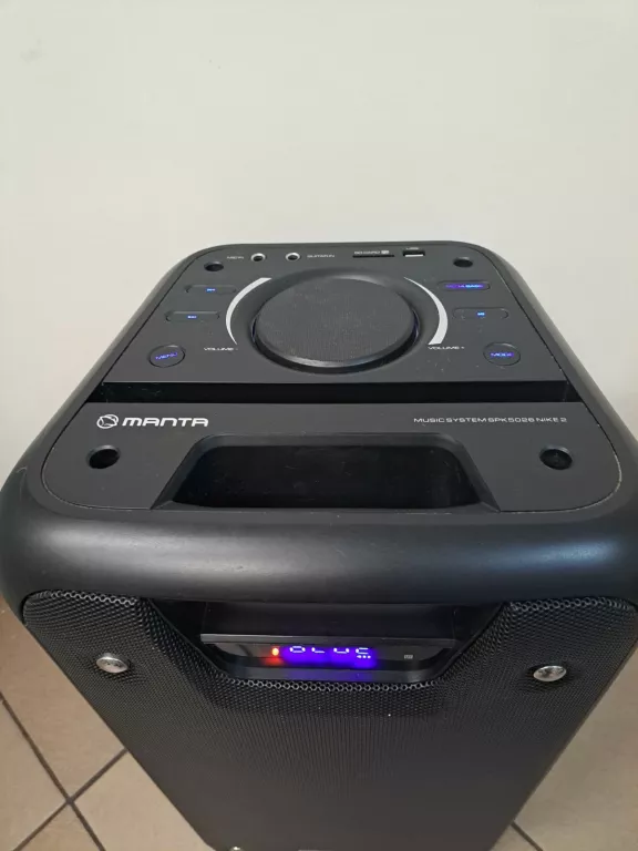 glosnik-manta-spk5026-nike-2-pilsudskiego-91-zawiercie