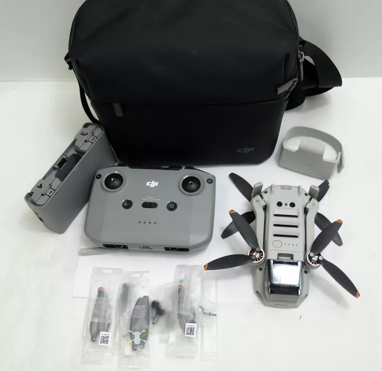 dron-dji-mavic-mini-2-combo-2250-mah-sprawny-marymoncka-65-warszawa
