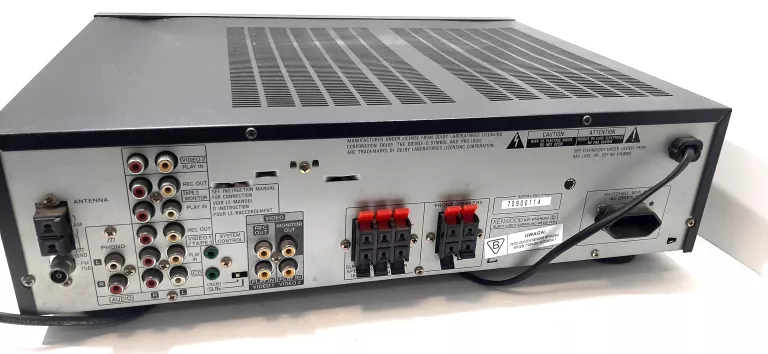 amplituner-kenwood-kr-v5090-50-czarny-system-dzwieku-50