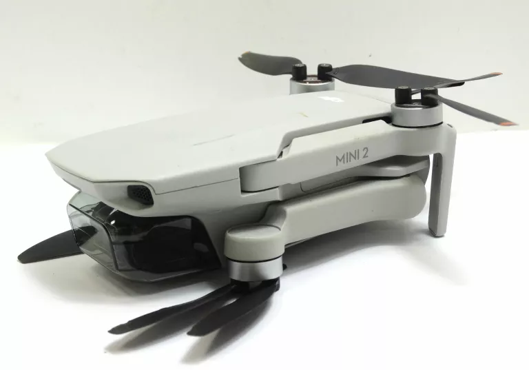 dron-dji-mavic-mini-2-combo-2250-mah-sprawny-marka-dji
