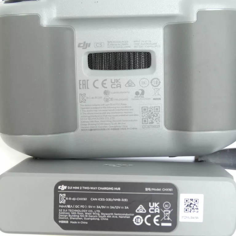 dron-dji-mavic-mini-2-combo-2250-mah-sprawny-kod-producenta-dji