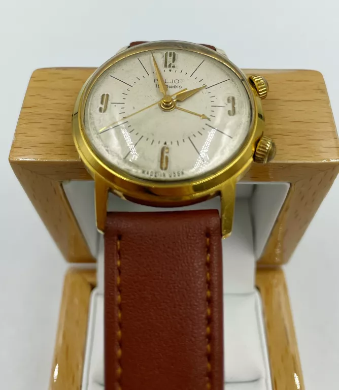 zegarek-mechaniczny-poljot-18-jewelsz-budzikiem-marka-poljot