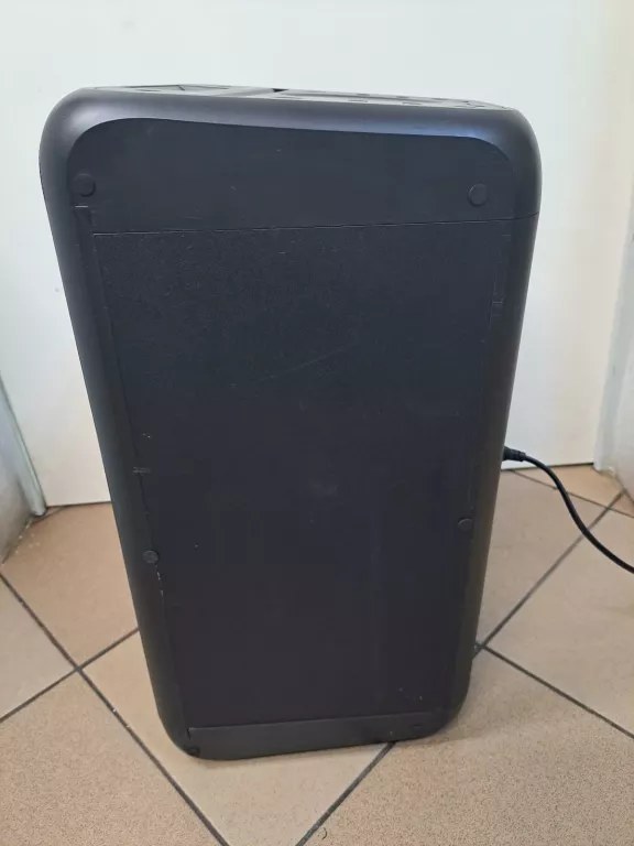 GŁOŚNIK MANTA SPK5026 NIKE 2