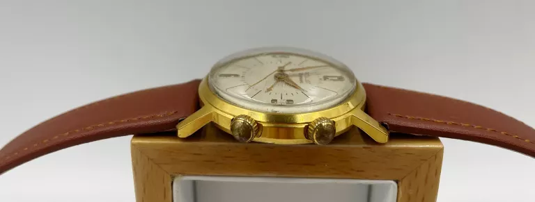 zegarek-mechaniczny-poljot-18-jewelsz-budzikiem-stan-uzywany
