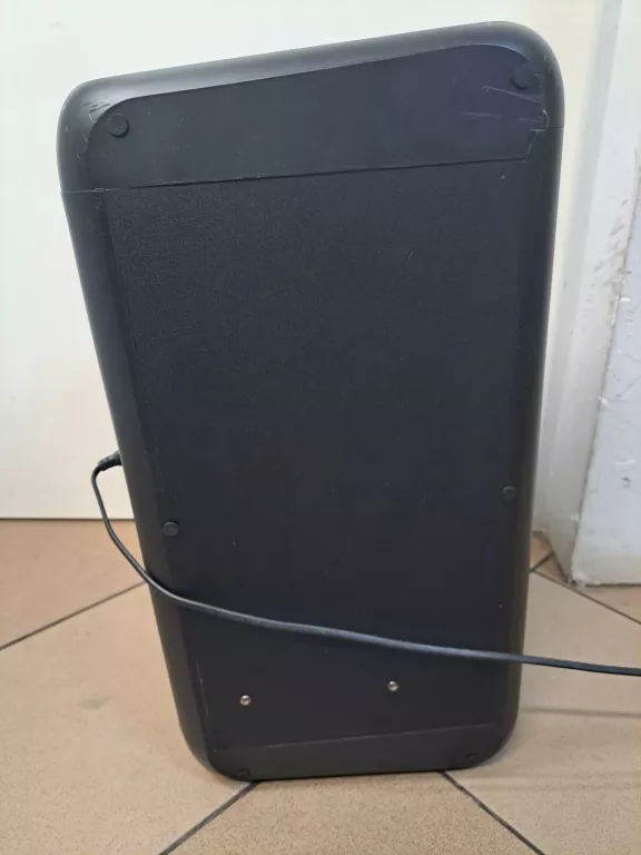 GŁOŚNIK MANTA SPK5026 NIKE 2