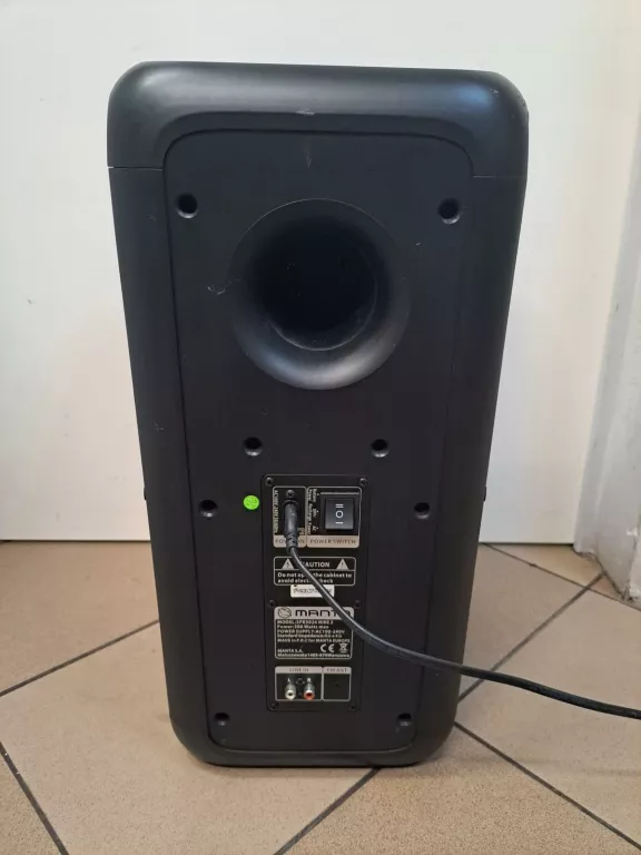 glosnik-manta-spk5026-nike-2-kod-producenta-spk5026