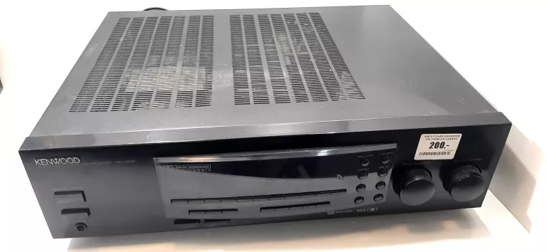 amplituner-kenwood-kr-v5090-50-czarny-stan-uzywany