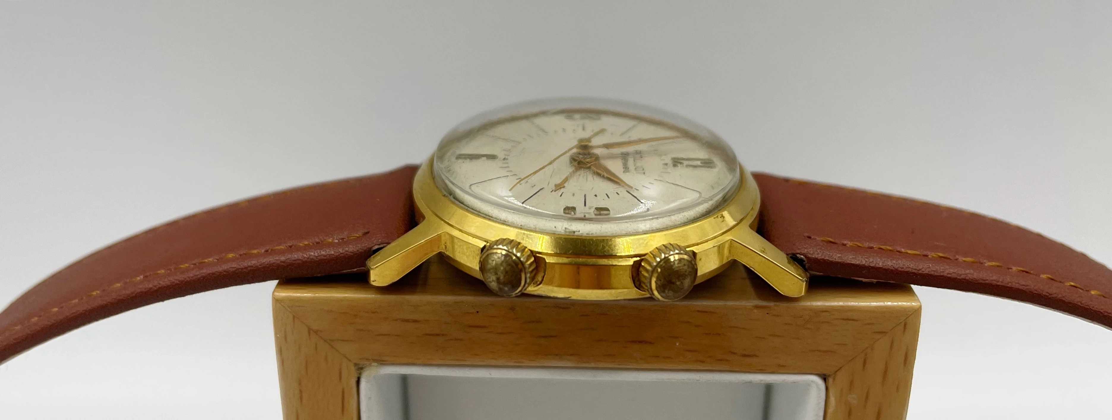 zegarek-mechaniczny-poljot-18-jewelsz-budzikiem-stan-uzywany