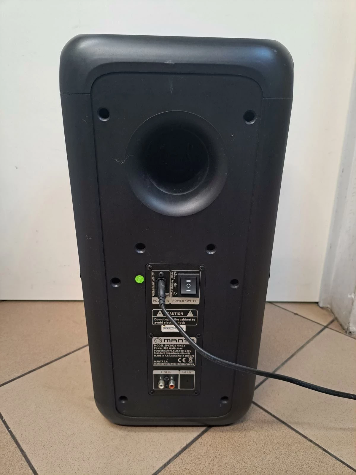 glosnik-manta-spk5026-nike-2-kod-producenta-spk5026