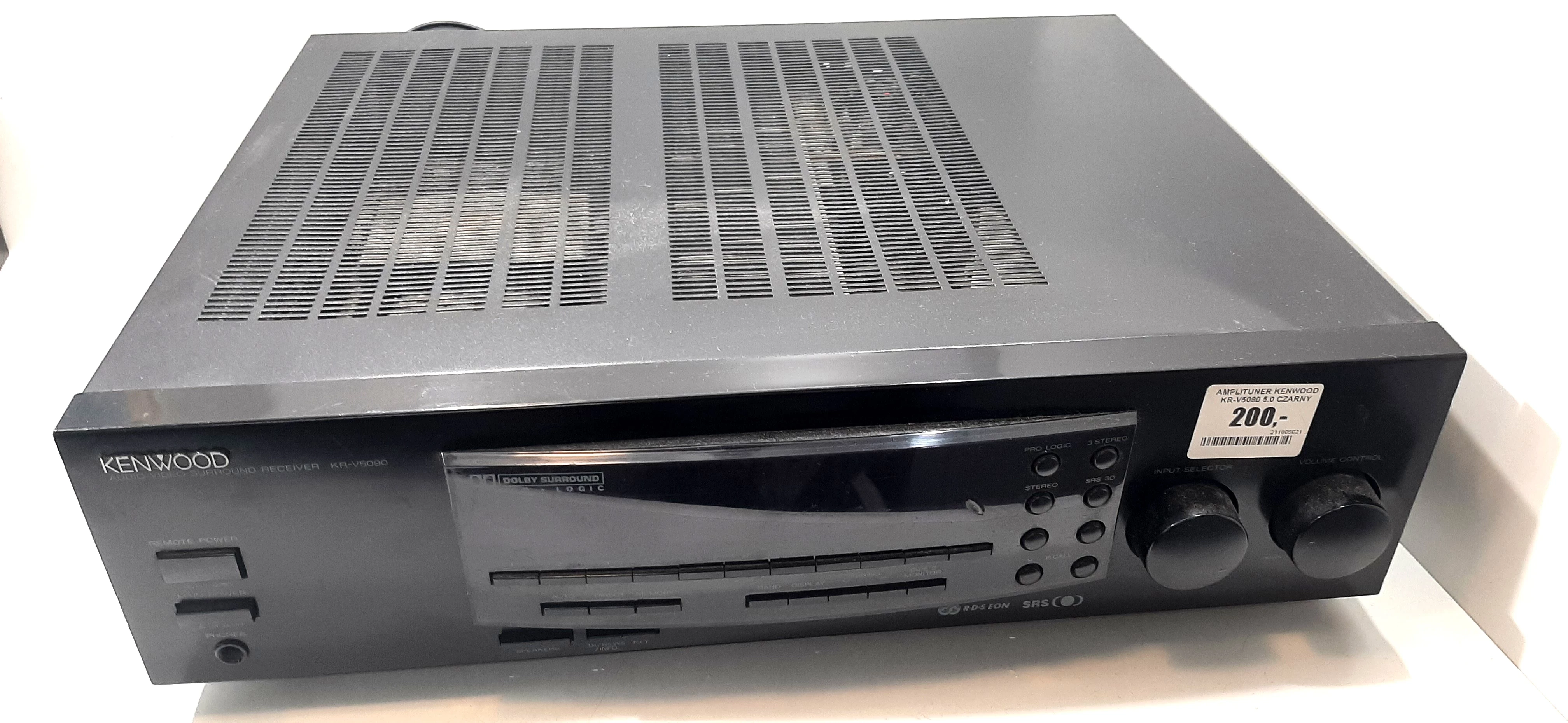 amplituner-kenwood-kr-v5090-50-czarny-stan-uzywany