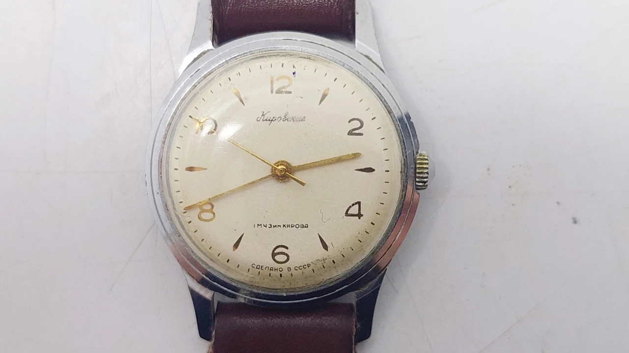 zegarek-kirowski-kosciuszki-3-sj-lublin