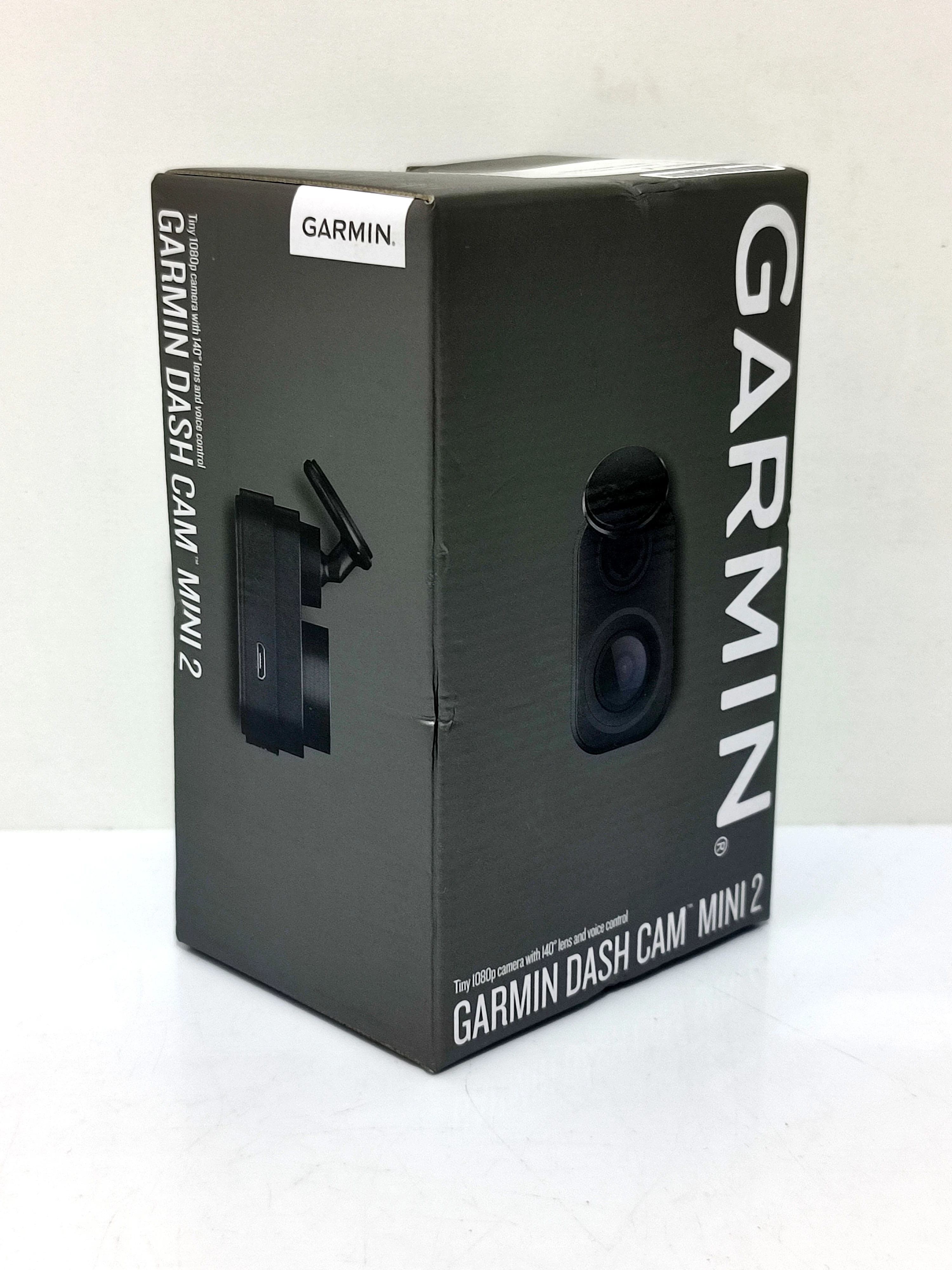 wideorejestrator-garmin-dash-cam-mini-1080p-stan-powystawowy
