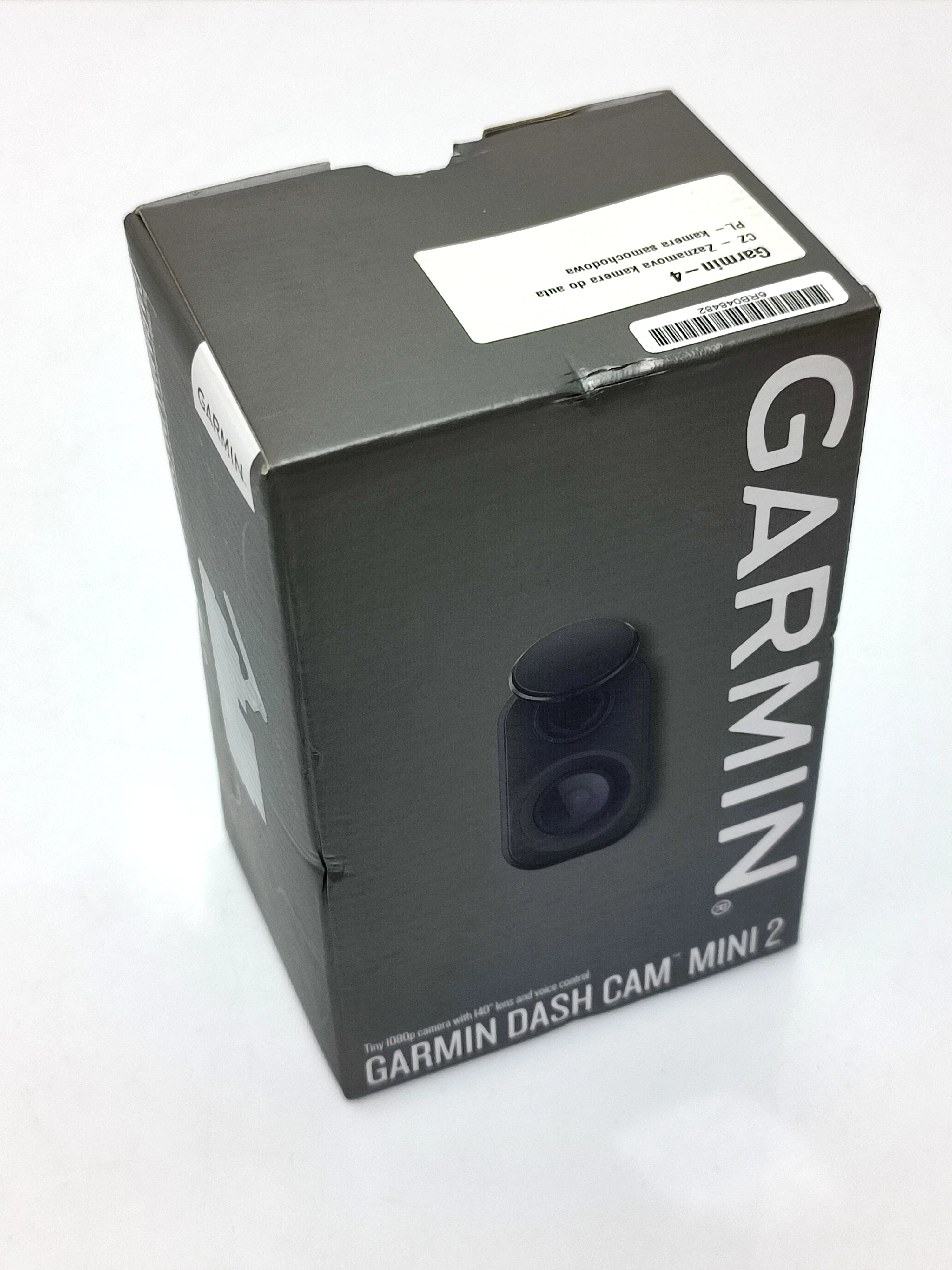 wideorejestrator-garmin-dash-cam-mini-1080p-ean-gtin-753759269364