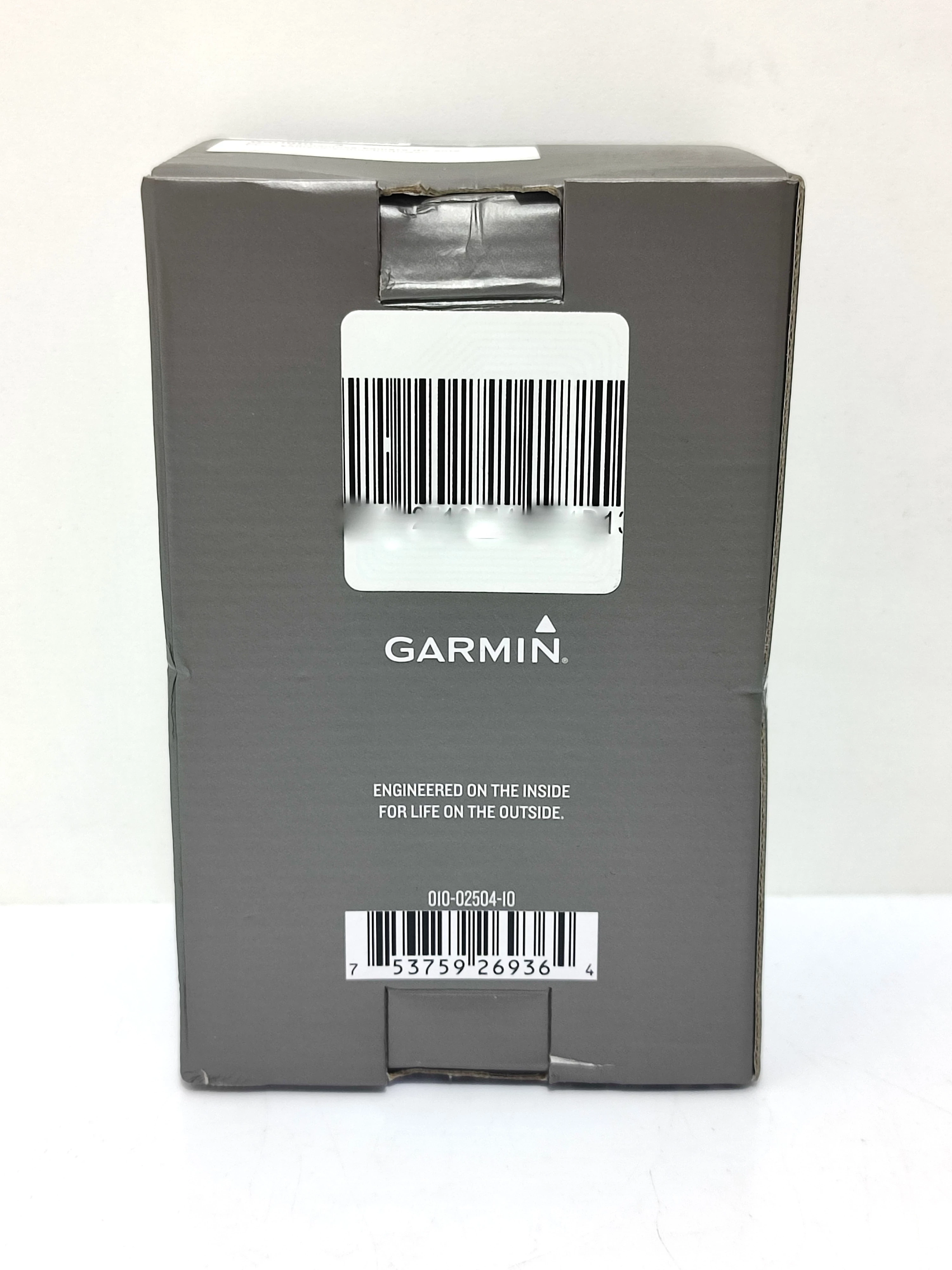 wideorejestrator-garmin-dash-cam-mini-1080p-jakosc-zapisu-full-hd-1920-x-1080