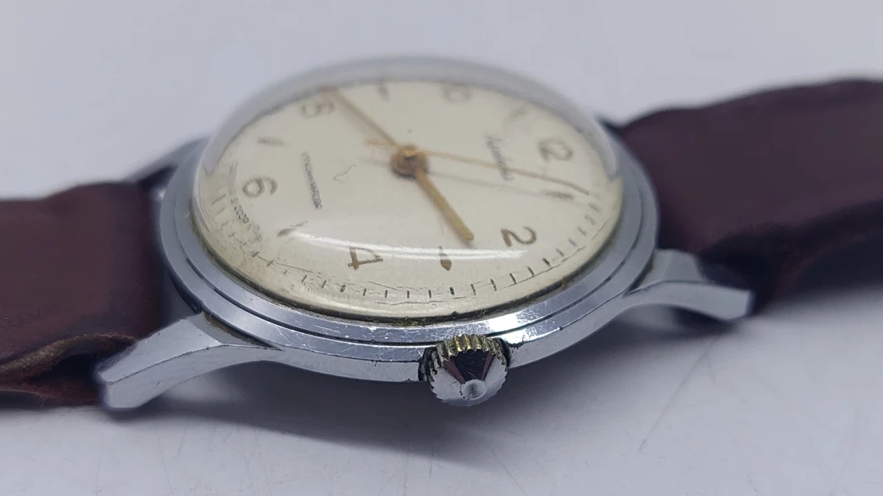 zegarek-kirowski-typ-nareczny