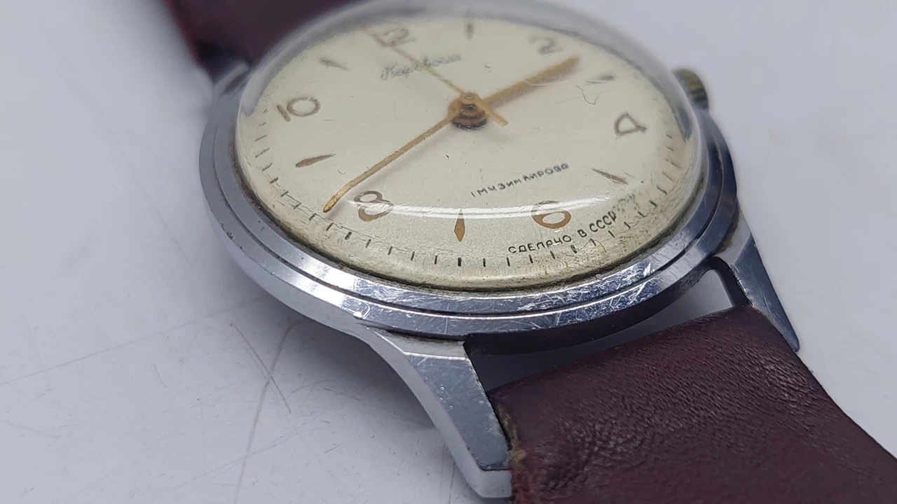 zegarek-kirowski-marka-inna-marka