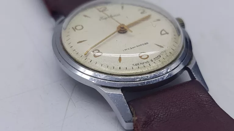 zegarek-kirowski-marka-inna-marka