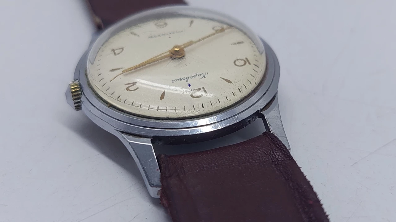 zegarek-kirowski-rodzaj-analogowe