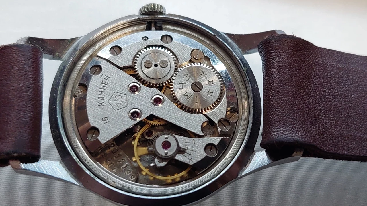 zegarek-kirowski-stan-uzywany