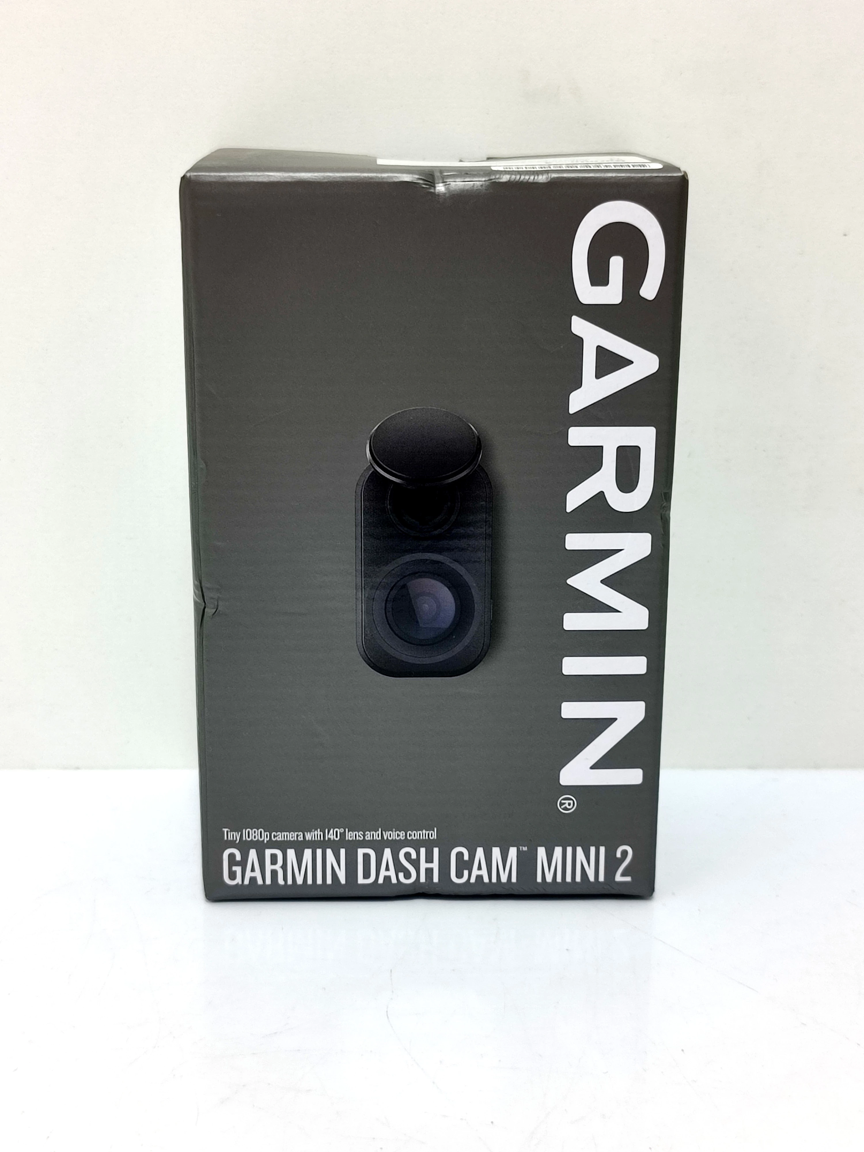 wideorejestrator-garmin-dash-cam-mini-1080p-chmielna-98-warszawa