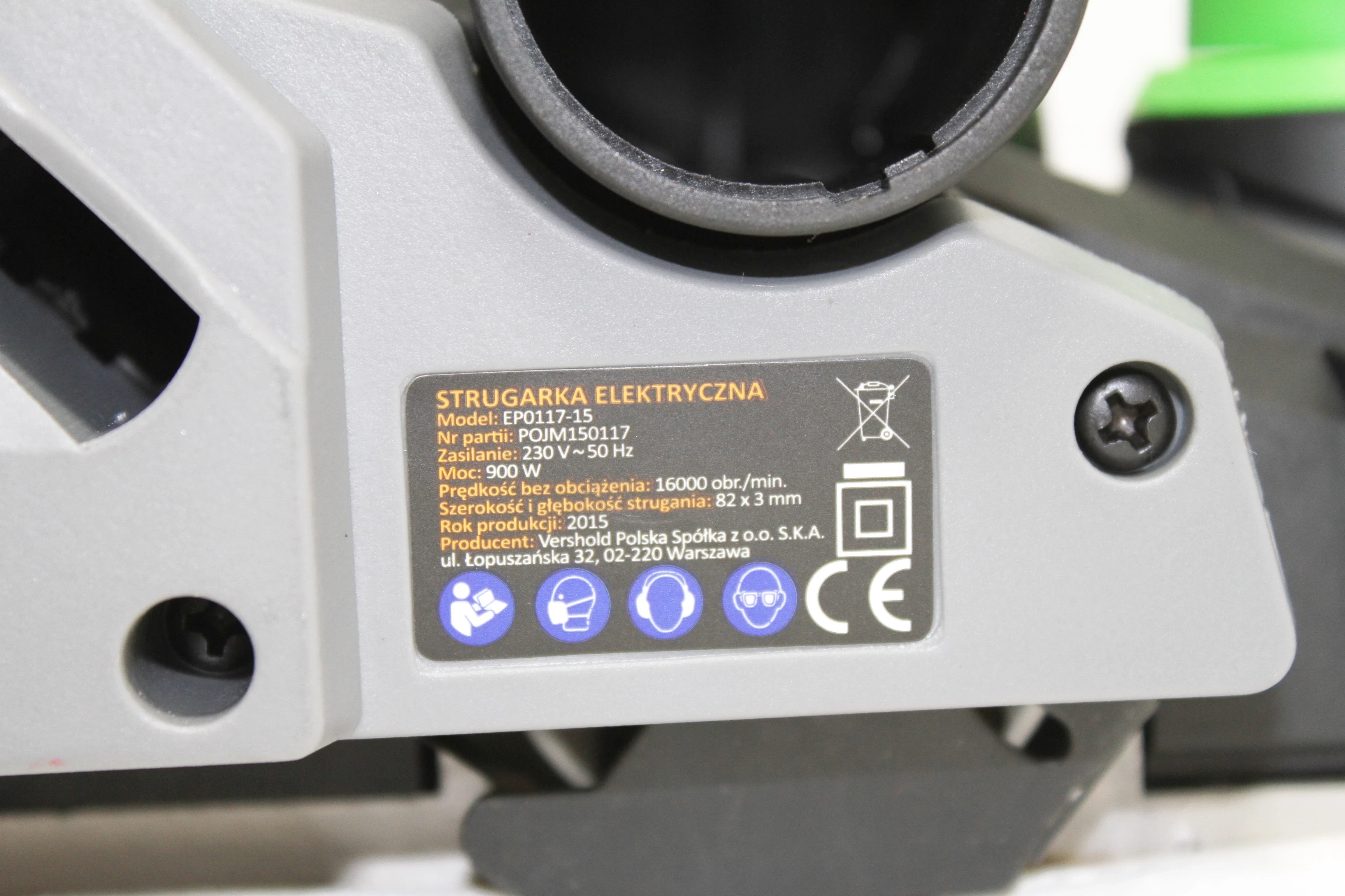 strug-elektryczny-900w-hebel-82-mm-niteo-tools-szerokosc-strugania-3