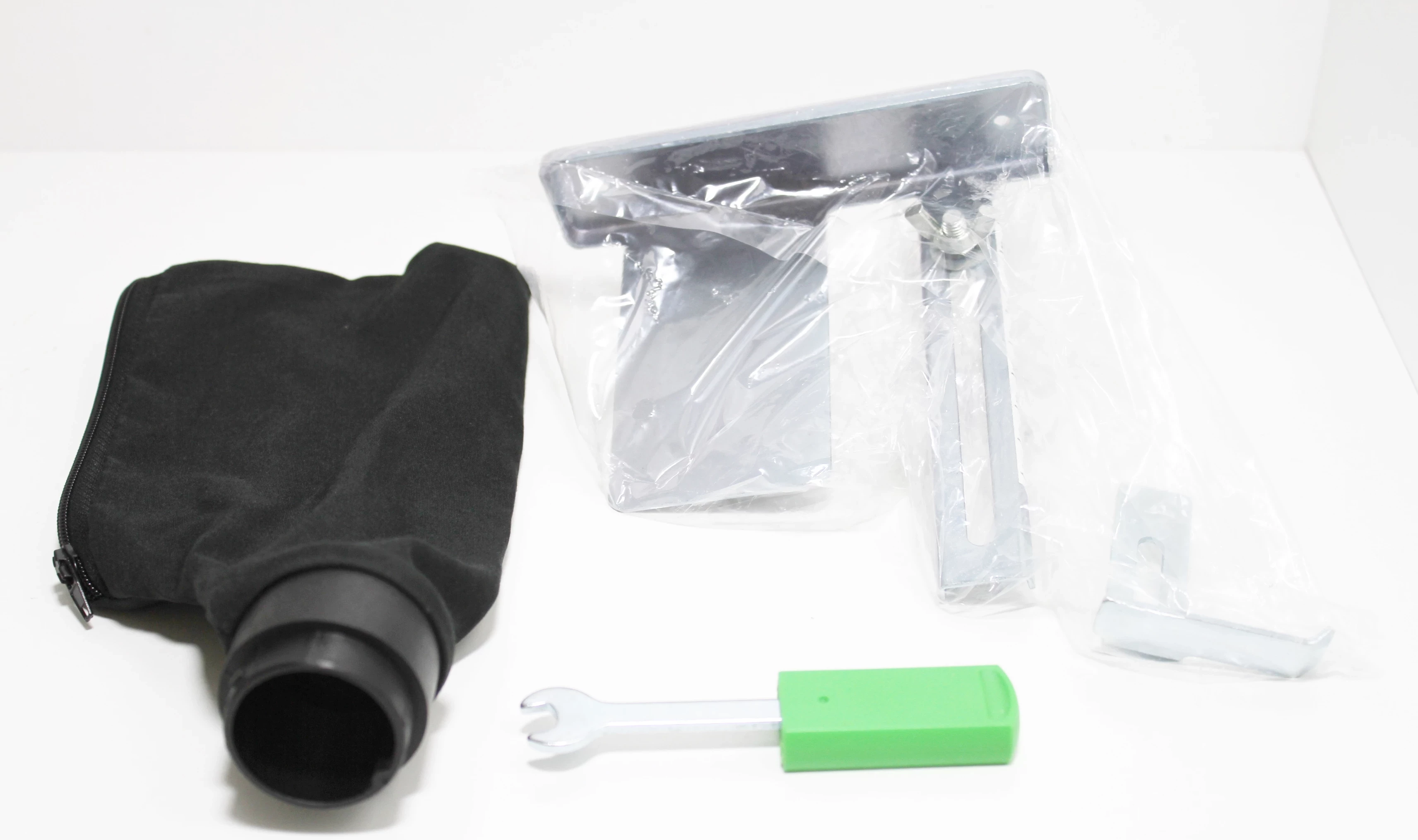 strug-elektryczny-900w-hebel-82-mm-niteo-tools-ean-gtin-5902062596802